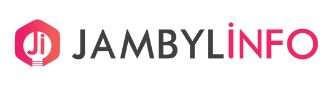 Jambyl Info